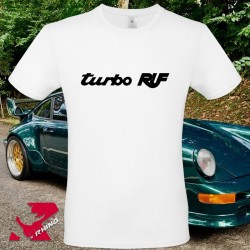T-Shirt_Porsche_911_turbo_RUF
