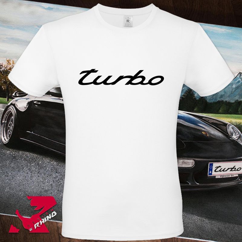 T-Shirt_Porsche_911_turbo