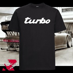 T-Shirt_Porsche_911_turbo_RWB