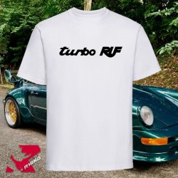 T-Shirt_Porsche_911_turbo_RUF