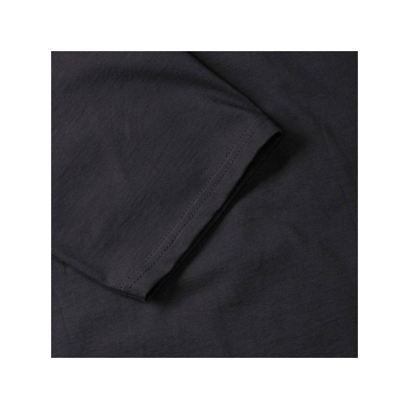 964 Comicstyle T-Shirt, Regular, Unisex, Heather Grey, XS