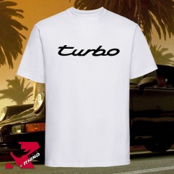 T-Shirt_Porsche_964_turbo