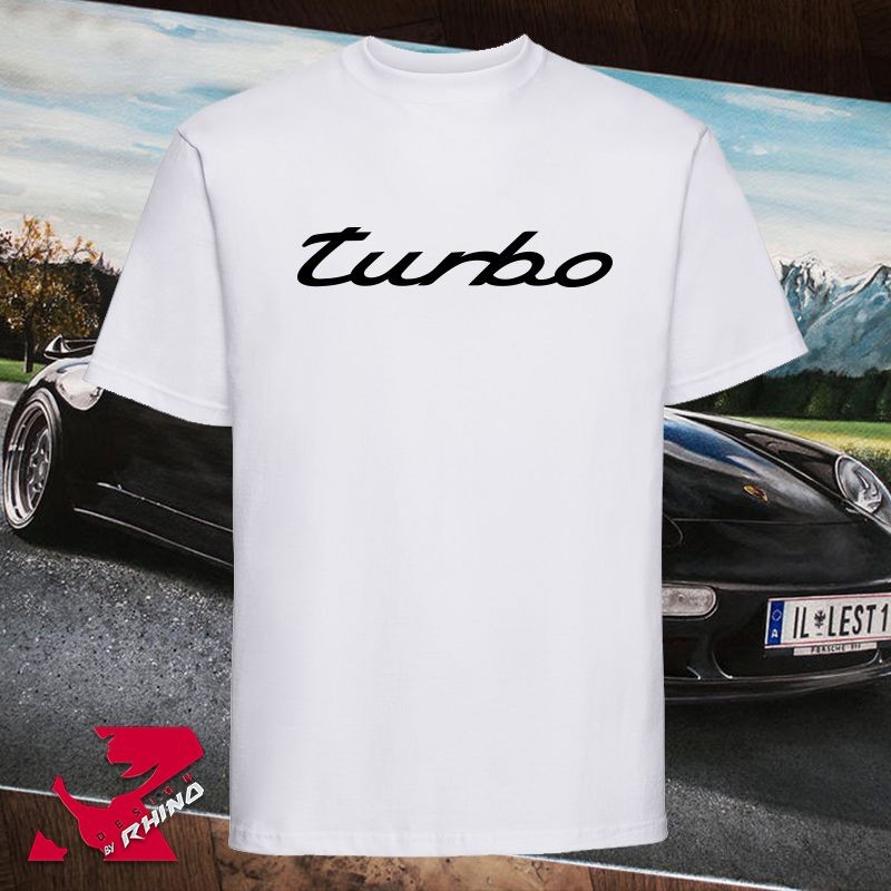 T-Shirt_Porsche_993_996_997_991_turbo