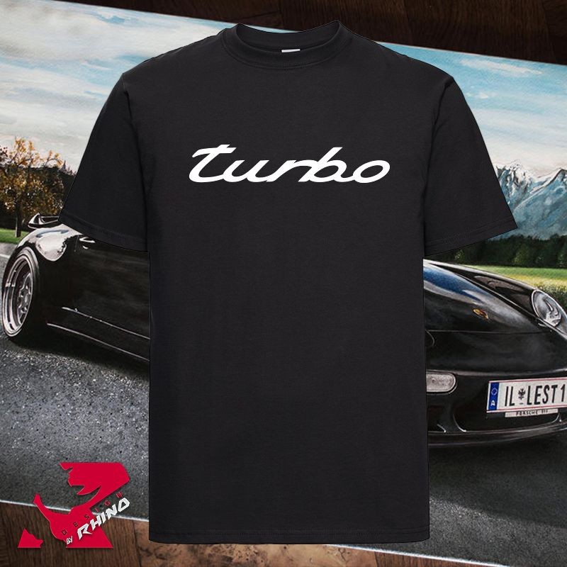 T-Shirt_Porsche_993_996_997_991_turbo
