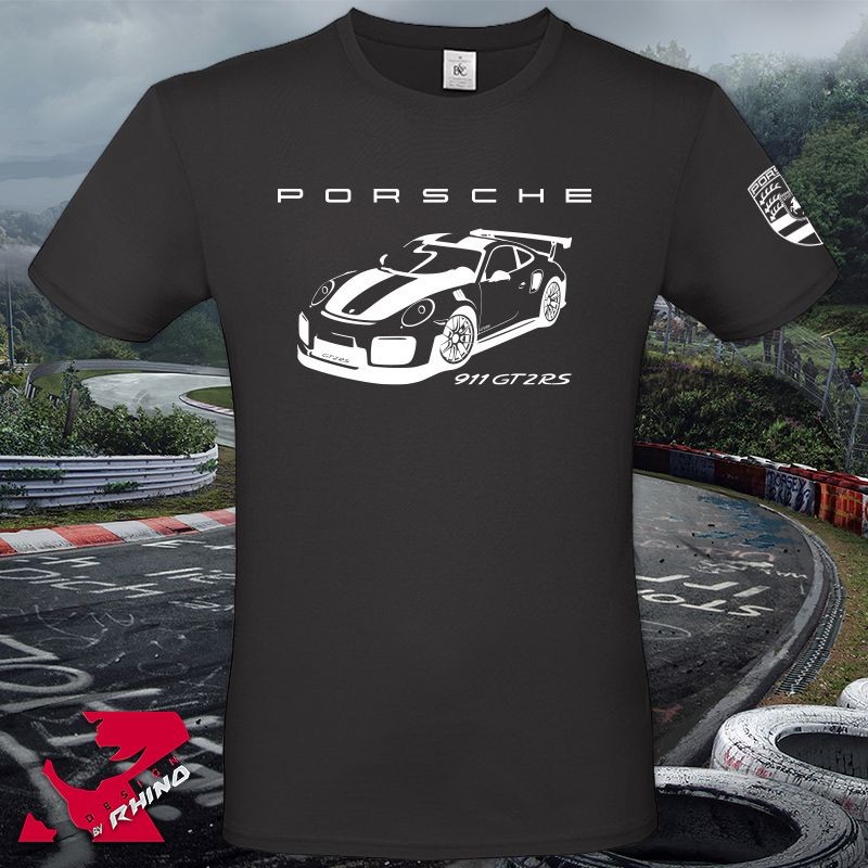 T-Shirt_Porsche_911_GT2_RS