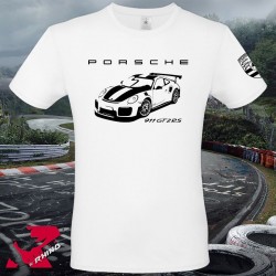 T-Shirt_Porsche_911_GT2_RS