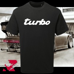T-Shirt_Porsche_911_turbo_RWB