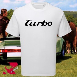 T-Shirt_Porsche_911_turbo_930