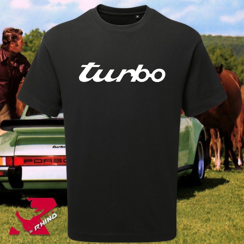 T-Shirt_Porsche_911_turbo_930