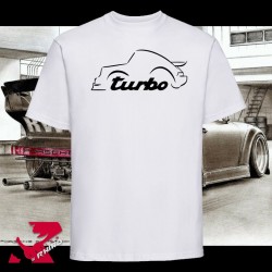 T-Shirt_Porsche_911_turbo_mini-car