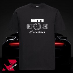T-Shirt_Porsche_911_turbo_992