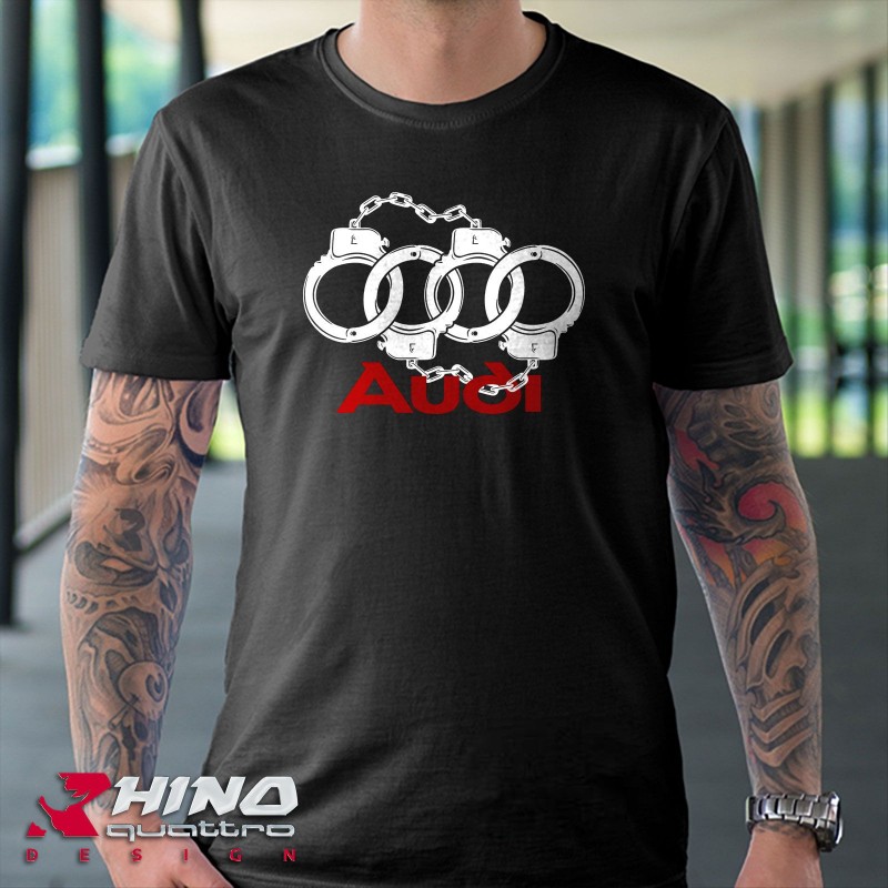 T-Shirt-Audi-MENOTTES