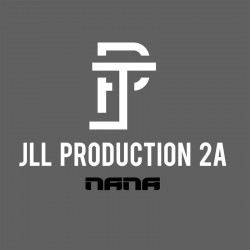 JLL-PRODUCTION-2A