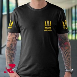 T-Shirt_X-Wing-Ukraine