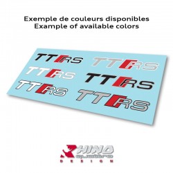Sticker_Audi_TT-RS_Etriers