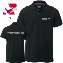 Polo_Porsche_Motorsport