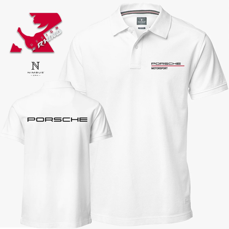 Polo_Porsche_Motorsport