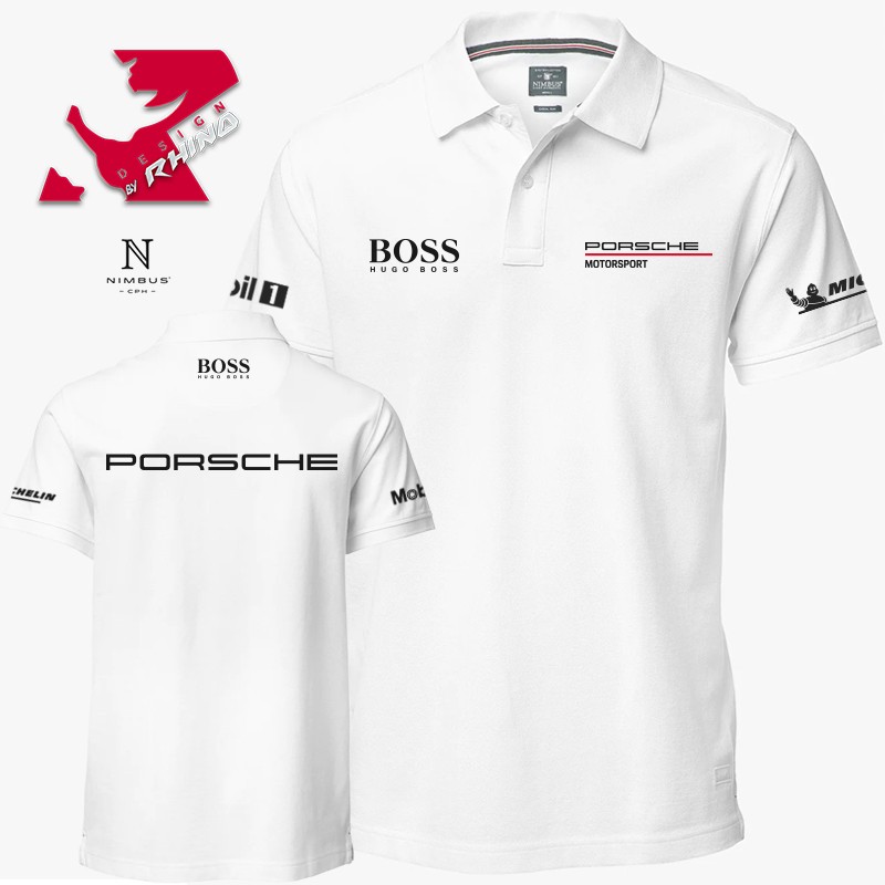 Polo_Porsche_Motorsport_Sponsors