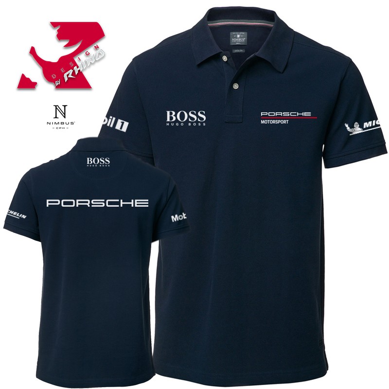 Polo_Porsche_Motorsport_Sponsors