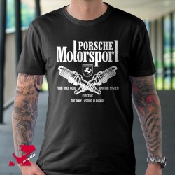 T-Shirt_Porsche_Spark_Plugs