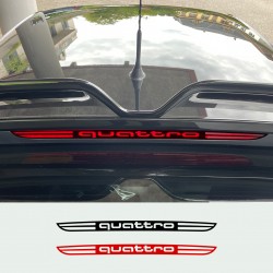 Audi_S1_Sticker_STOP_quattro