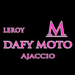 kit_deco_stickers_Dafy_Moto