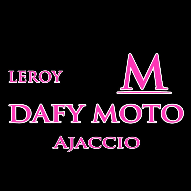 kit_deco_stickers_Dafy_Moto