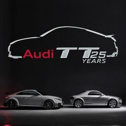 Audi_TT_RS_Coupé_iconic_edition