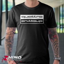 T-Shirt_Audi-quattro