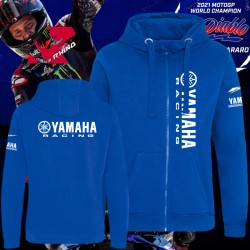Sweat_à_capuche_Yamaha-Racing