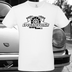 T-Shirt_Porsche_911_SC