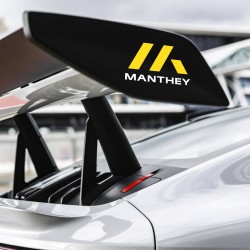 Sticker-Manthey-Racing