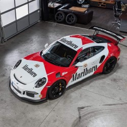 Porsche_911_991_GT3_RS