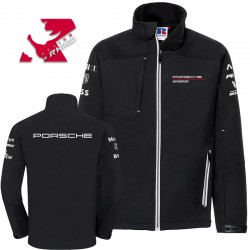 Veste_Softshell_Porsche_Motorsport_Sponsors