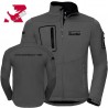 Veste_Softshell_Porsche_Turbo_Ruf