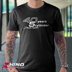 T-Shirt_Audi_Sport_40_Years_5_Cylinder