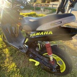 Sticker_deco_scooter_Yamaha