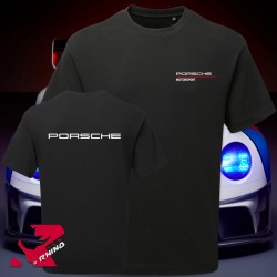 T-Shirt_Porsche_Motorsport