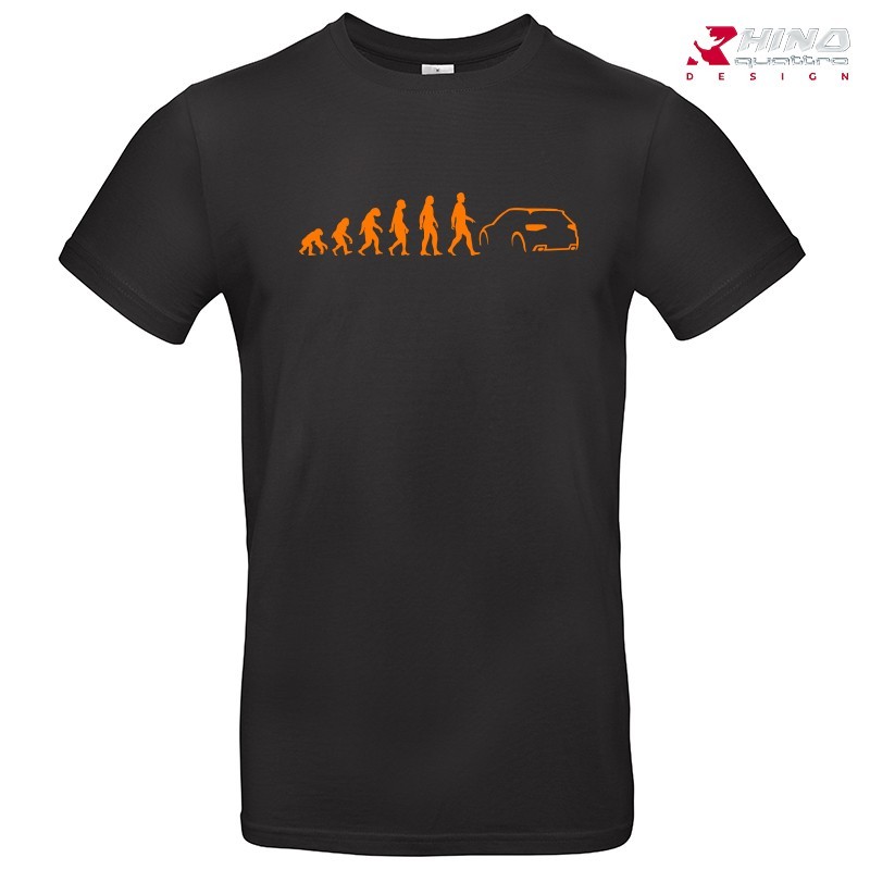 T-Shirt_Evolution_RS3_8V_Black_orange