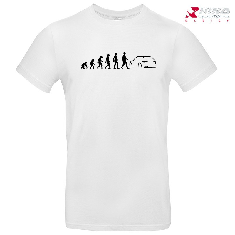T-Shirt_Evolution_RS3_8V_White_noir
