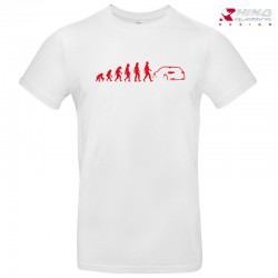 T-Shirt_Evolution_RS3_8V_White_rouge