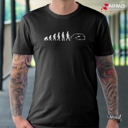 T-Shirt_Evolution_RS3_8V_Black_blanc