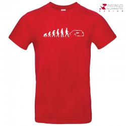 T-Shirt_Evolution_RS3_8V_Red_blanc