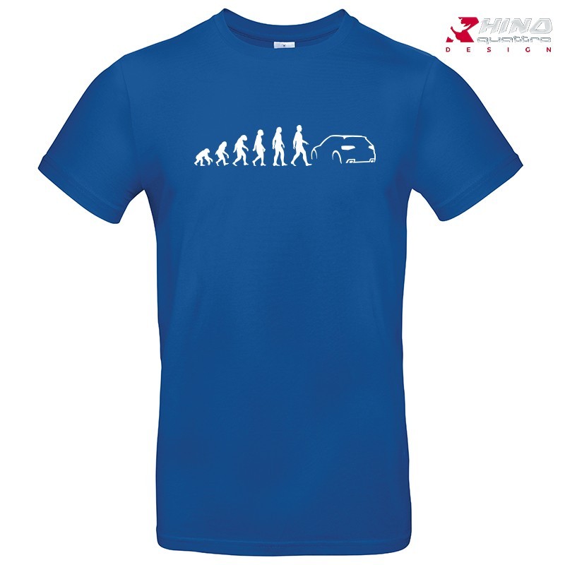 T-Shirt_Evolution_RS3_8V_RoyalBlue_blanc