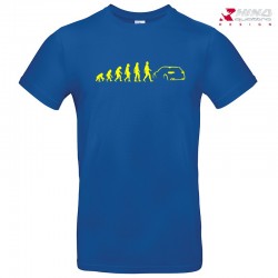 T-Shirt_Evolution_RS3_8V_RoyalBlue_jaune