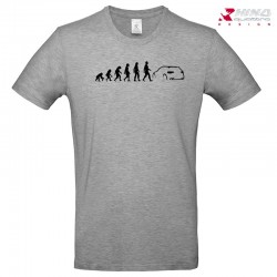 T-Shirt_Evolution_RS3_8V_SportGrey_noir