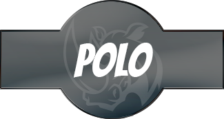 POLO.png