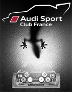 Audi-Sport-Club-France.jpg