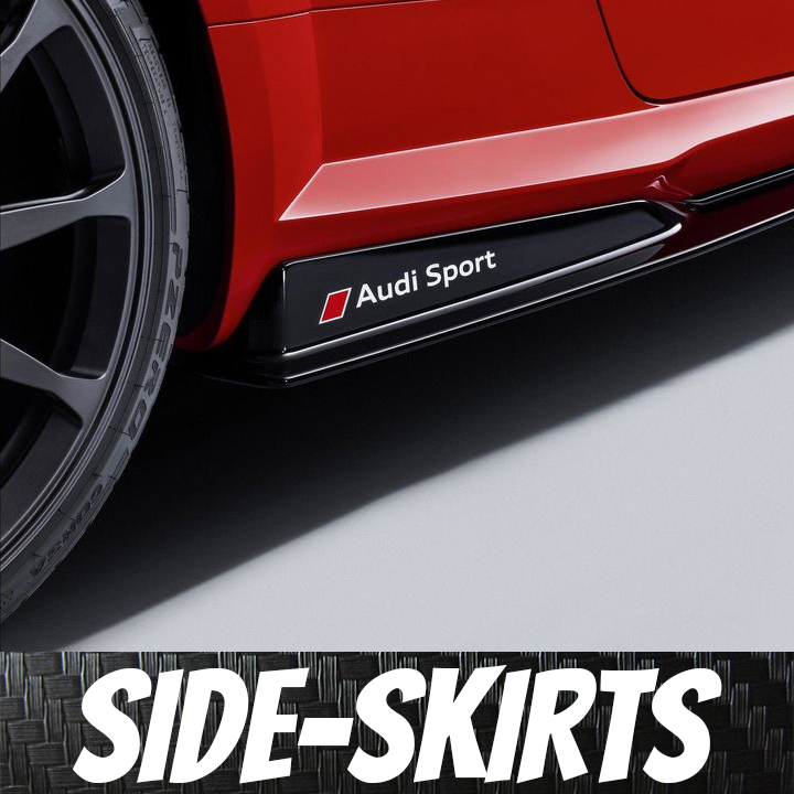 Audi_Side_Skirts.jpg