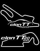 CLAN_TT